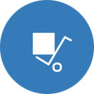 汝阳县电信商铺宽带