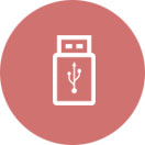 汝阳县电信租房宽带