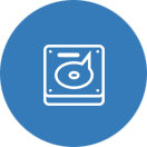 汝阳县电信工地宽带