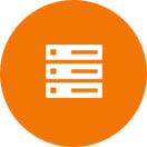 汝阳县电信电商宽带