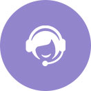 汝阳县电信政企宽带