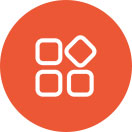 汝阳县电信直播宽带